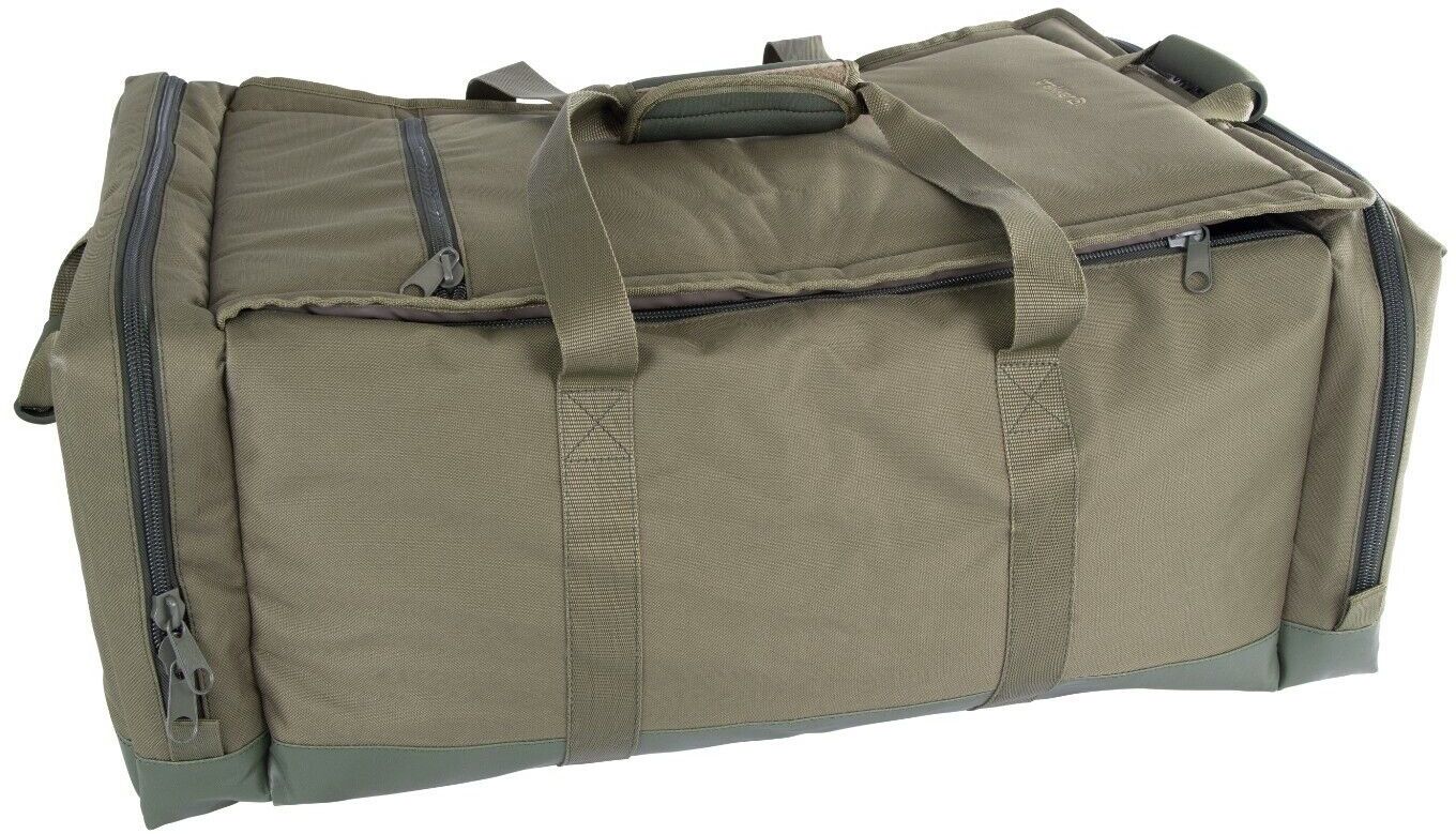 Husa Pentru Navomodel Trakker NXG Bait Boat Bag, Medium, 76x46x28cm 