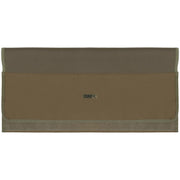 Husa Picheti-Cuie Cort KORDA Compac Bivvy Wrap, 83x66cm