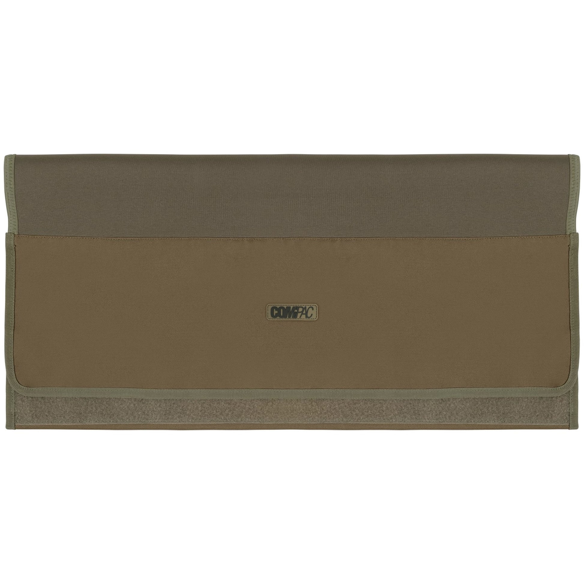 Husa Picheti-Cuie Cort KORDA Compac Bivvy Wrap, 83x66cm