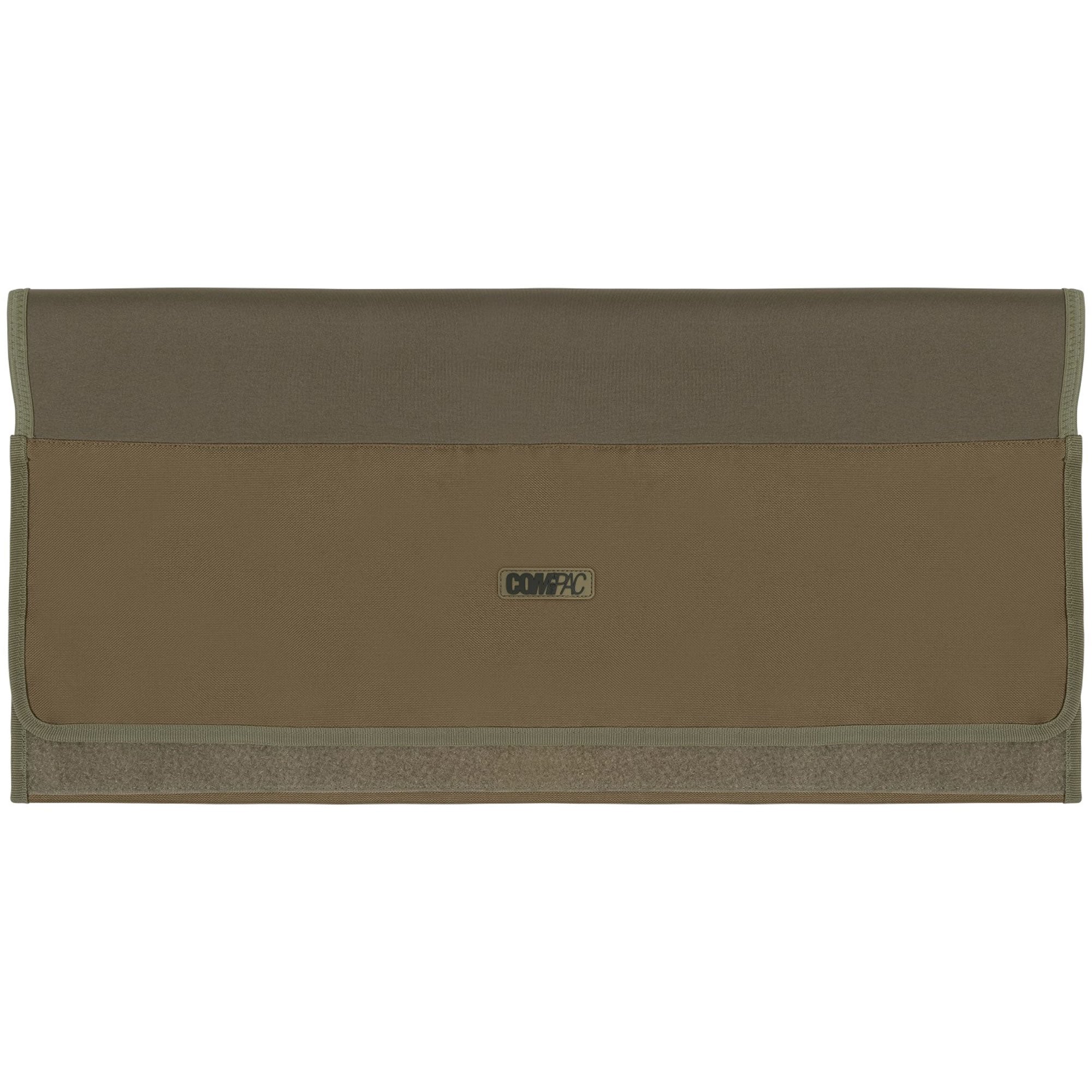 Husa Picheti-Cuie Cort KORDA Compac Bivvy Wrap, 83x66cm