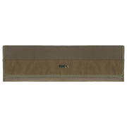 Husa Picheti-Cuie Cort KORDA Compac Brolly Wrap, 59x66cm