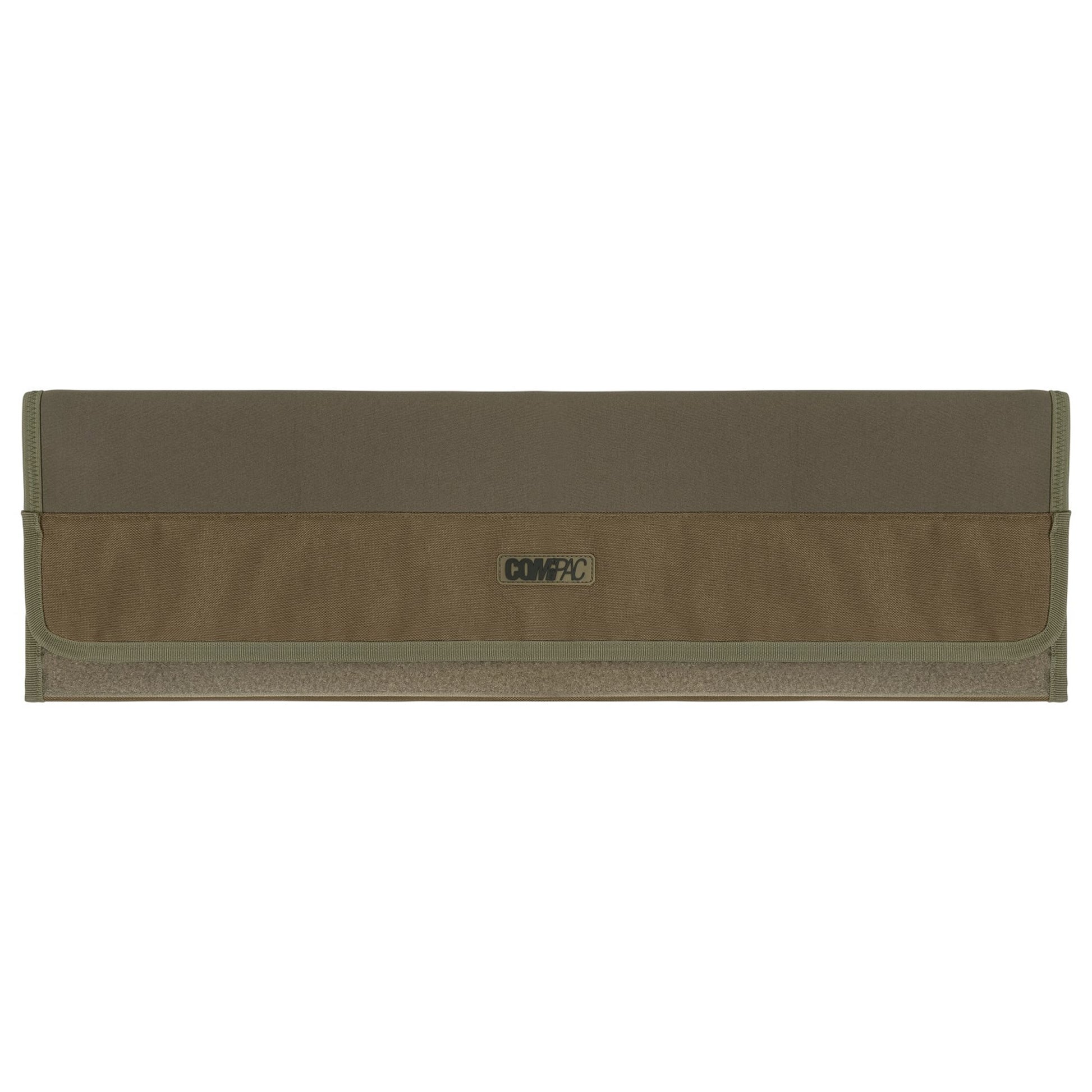 Husa Picheti-Cuie Cort KORDA Compac Brolly Wrap, 59x66cm