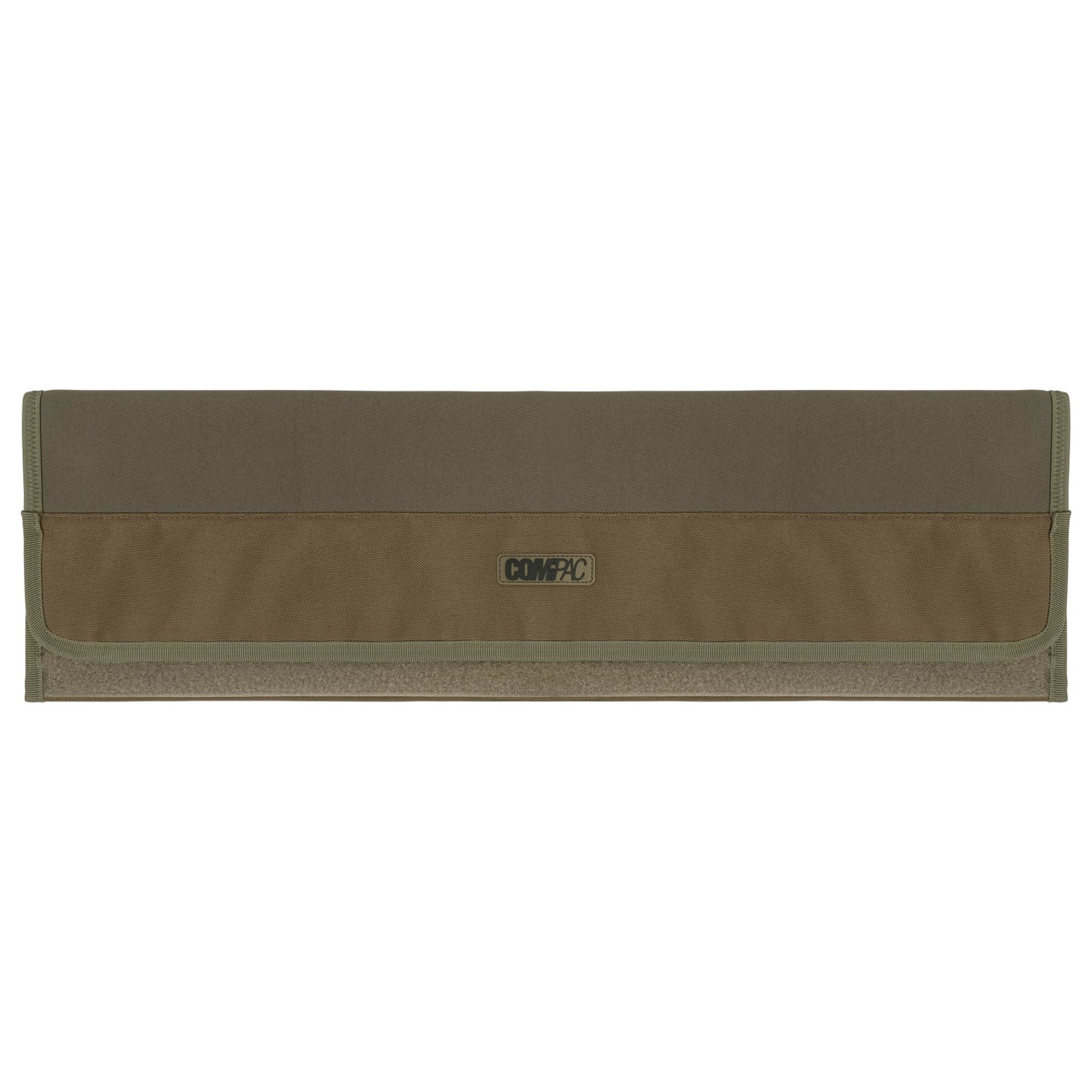 Husa Picheti-Cuie Cort KORDA Compac Brolly Wrap, 59x66cm