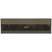Husa Picheti-Cuie Cort KORDA Compac Brolly Wrap, Dark Kamo, 59x66cm
