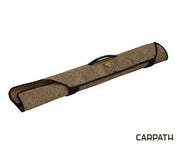 Husa Picheti DELPHIN Area Stick Carpath