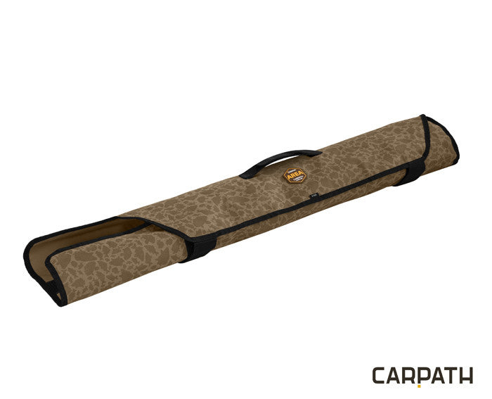 Husa Picheti DELPHIN Area Stick Carpath