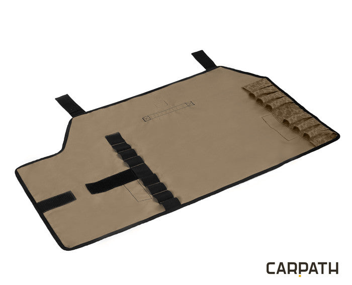 Husa Picheti DELPHIN Area Stick Carpath