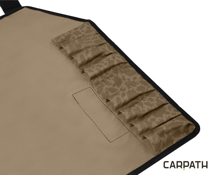 Husa Picheti DELPHIN Area Stick Carpath