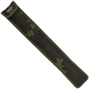 Husa Picheti Masurare Distanta Korda Compac Camo 