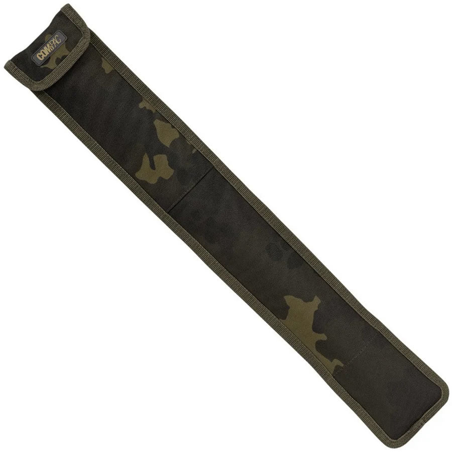 Husa Picheti Masurare Distanta Korda Compac Camo 