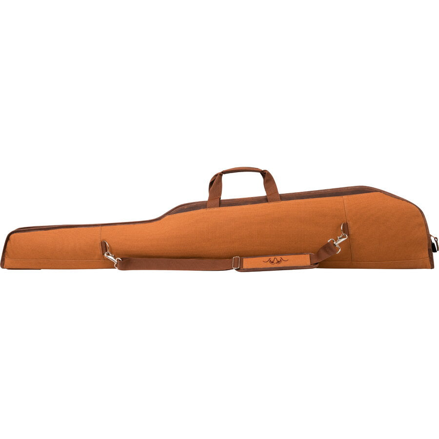 Husa Piele BLASER pentru F3/F16, Sand, 128cm