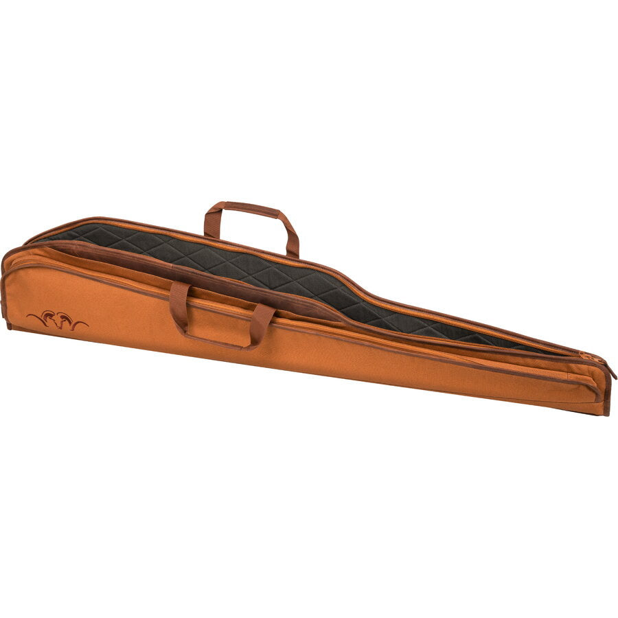 Husa Piele BLASER pentru F3/F16, Sand, 128cm