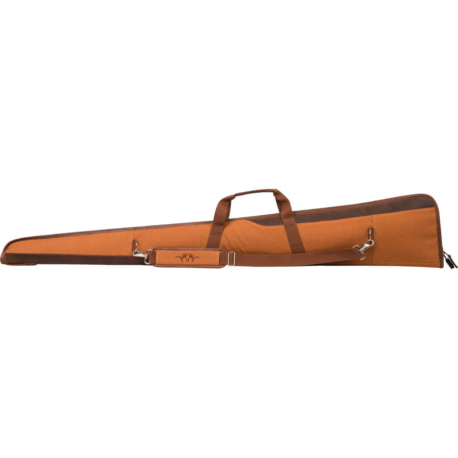 Husa Piele BLASER pentru F3/F16, Sand, 139cm