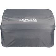 Husa Premium Campingaz pentru Attitude 2100