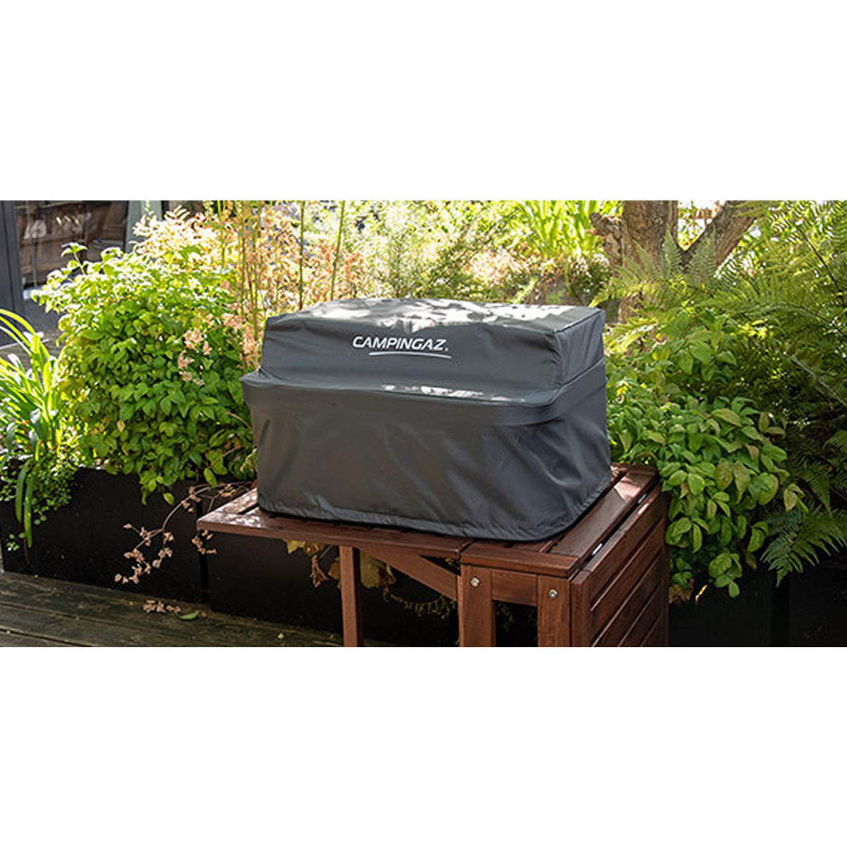 Husa Premium Campingaz pentru Attitude 2100