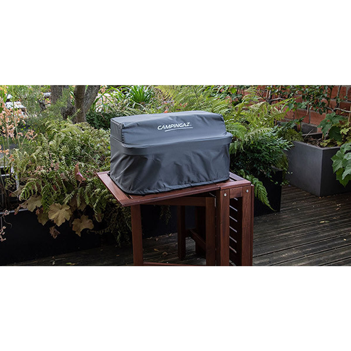 Husa Premium Campingaz pentru Attitude 2100
