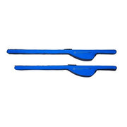 Husa Preston Competition Pro Rod Sleeve 1.9m
