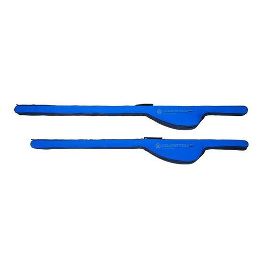 Husa Preston Competition Pro Rod Sleeve 1.9m
