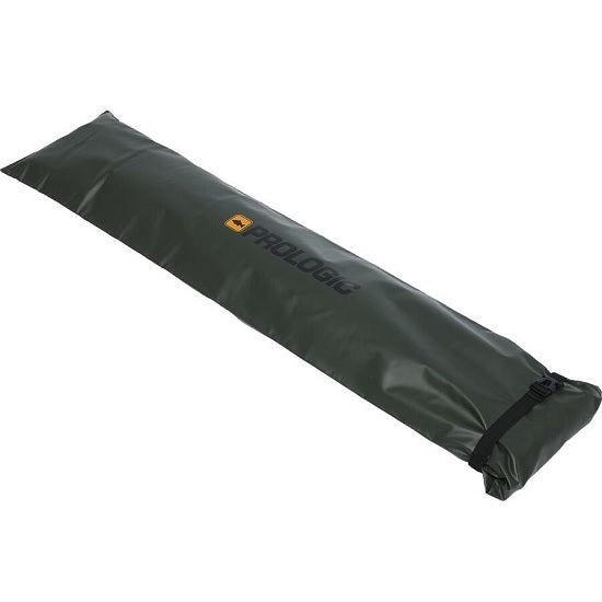 Husa Prologic Waterproof Protectie Minciog 140x30x62cm