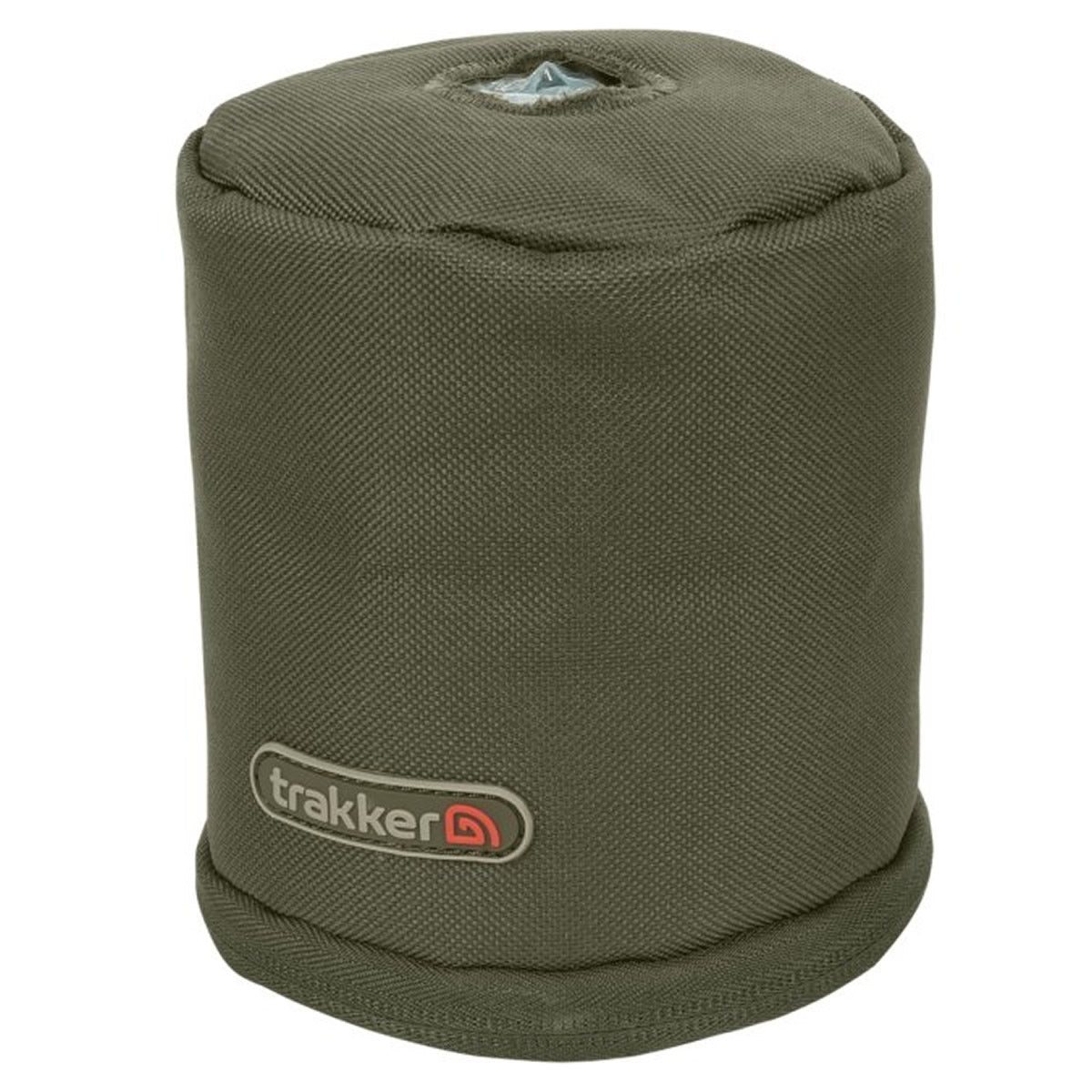 Husa Protectie Butelie TRAKKER NXG Gas Canister Cover