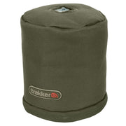 Husa Protectie Butelie TRAKKER NXG Gas Canister Cover