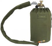Husa Protectie Butelie Trakker NXG Gas Bottle And Hose Cover 5.6Kg