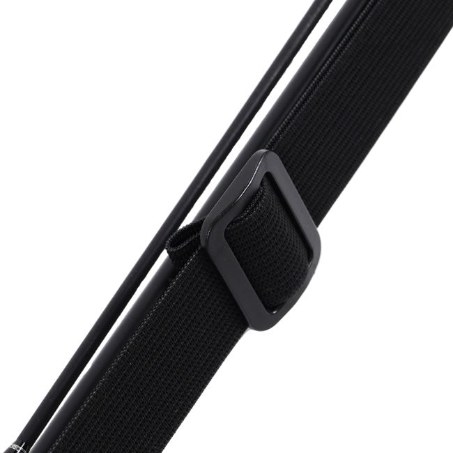 Husa Protectie Golden Catch Flexible FRP-02N Grey