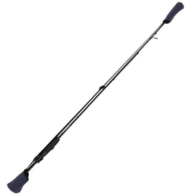 Husa Protectie Golden Catch Flexible FRP-02N Grey