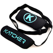 Husa Protectie Lanseta KATCHER