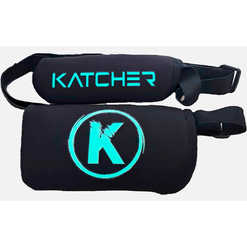 Husa Protectie Lanseta KATCHER