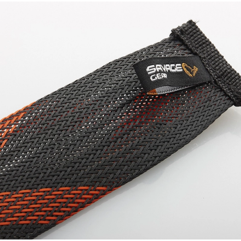 Husa Protectie Lanseta Savage Gear 150-220cm