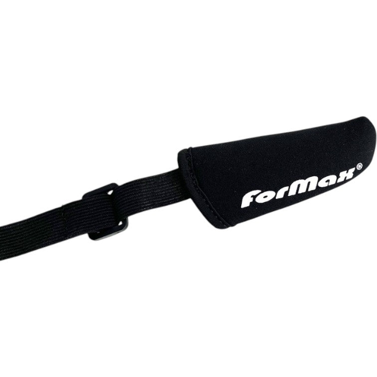 Husa Protectie Lansete FORMAX Neopren