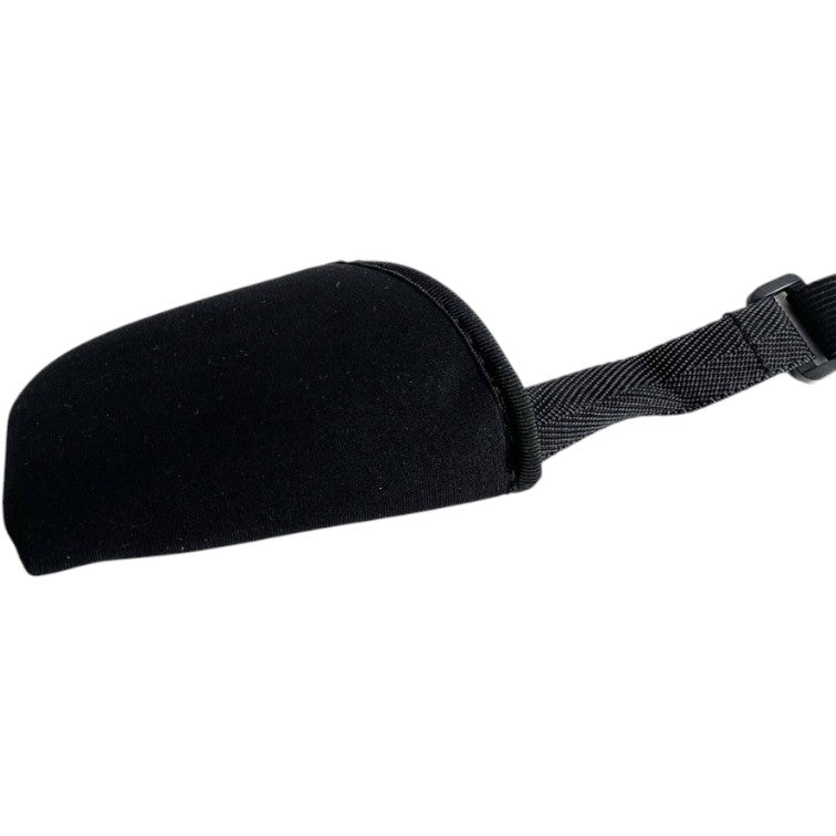 Husa Protectie Lansete FORMAX Neopren