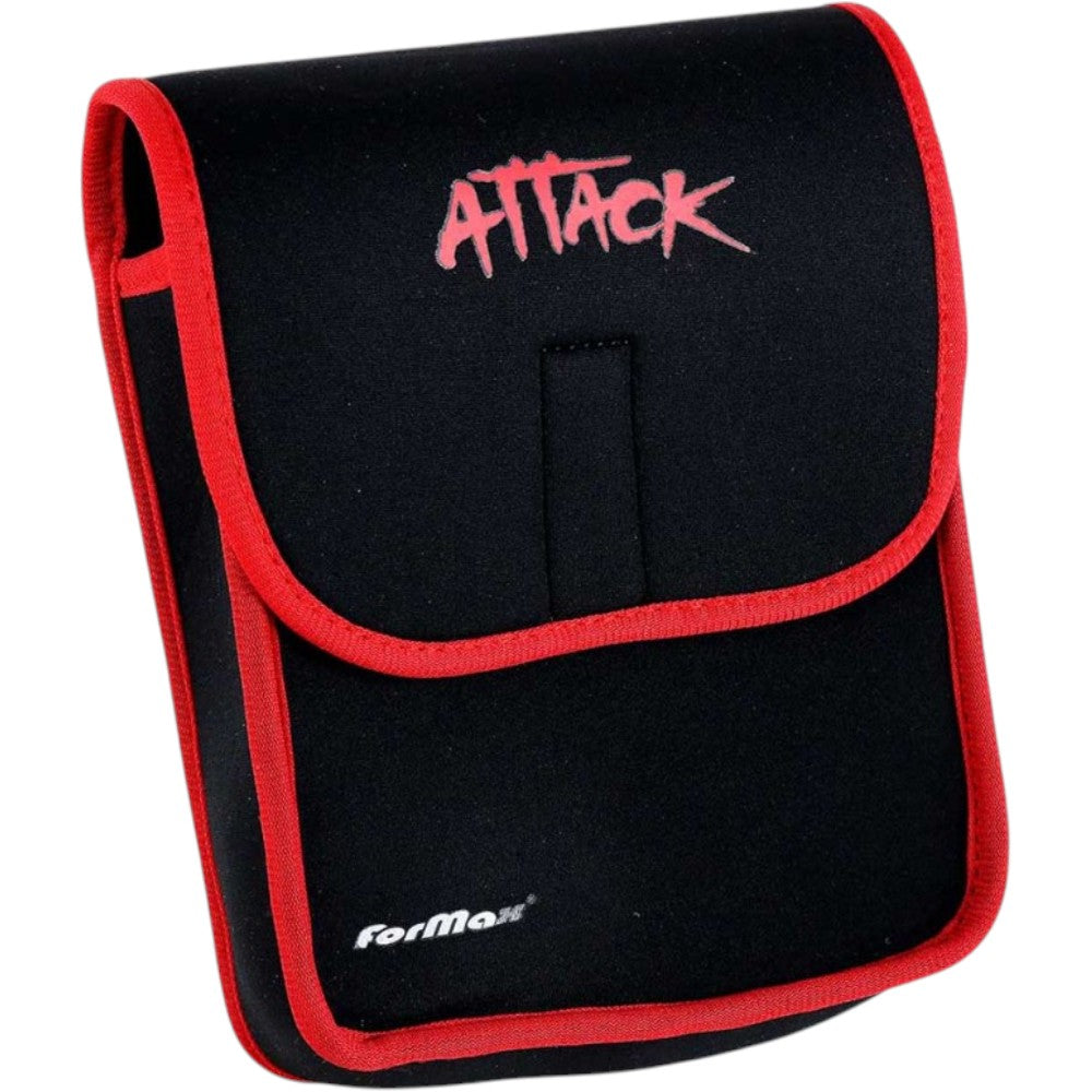 Husa Protectie Mulineta FORMAX Attack