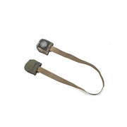 Husa Protectie Nash Scope Ops Tip Tops 