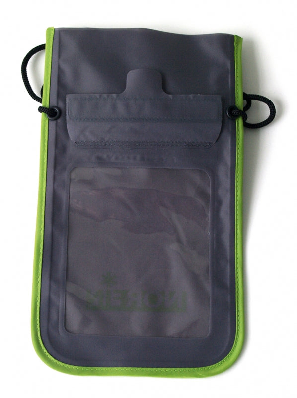 Husa Protectie Norfin Dry Case 01