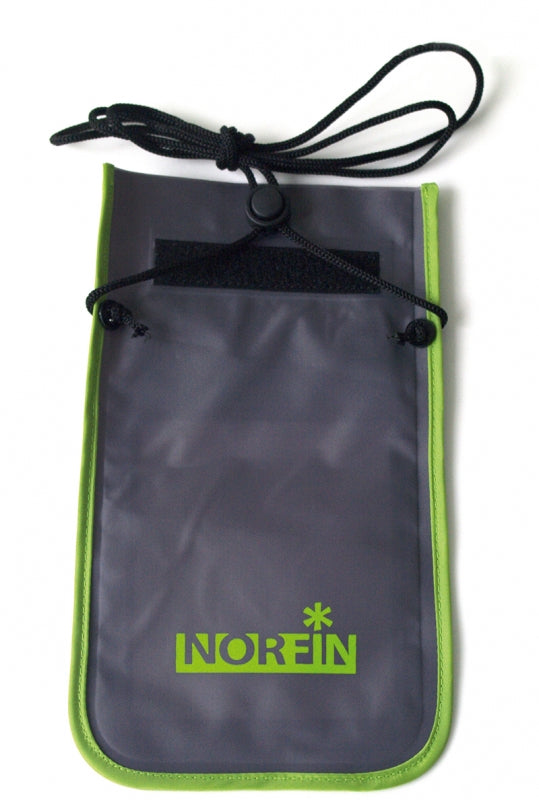Husa Protectie Norfin Dry Case 01