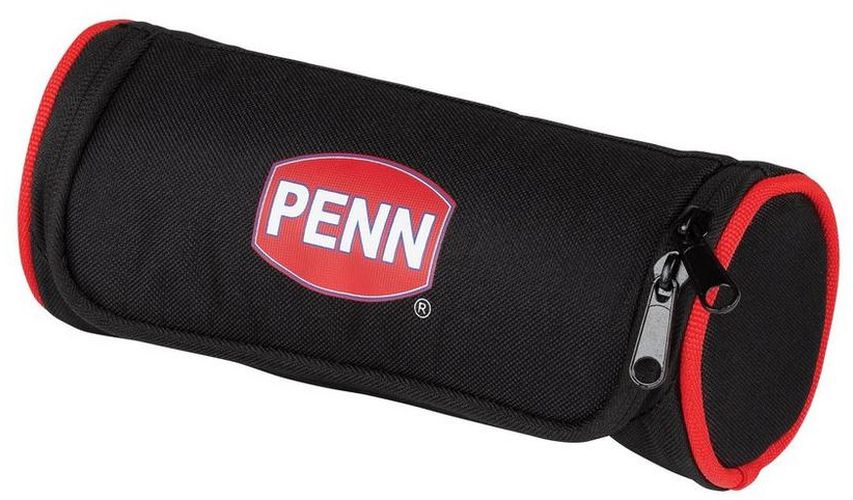Husa Protectie Tamburi Penn Spool Case, 21x8x8cm