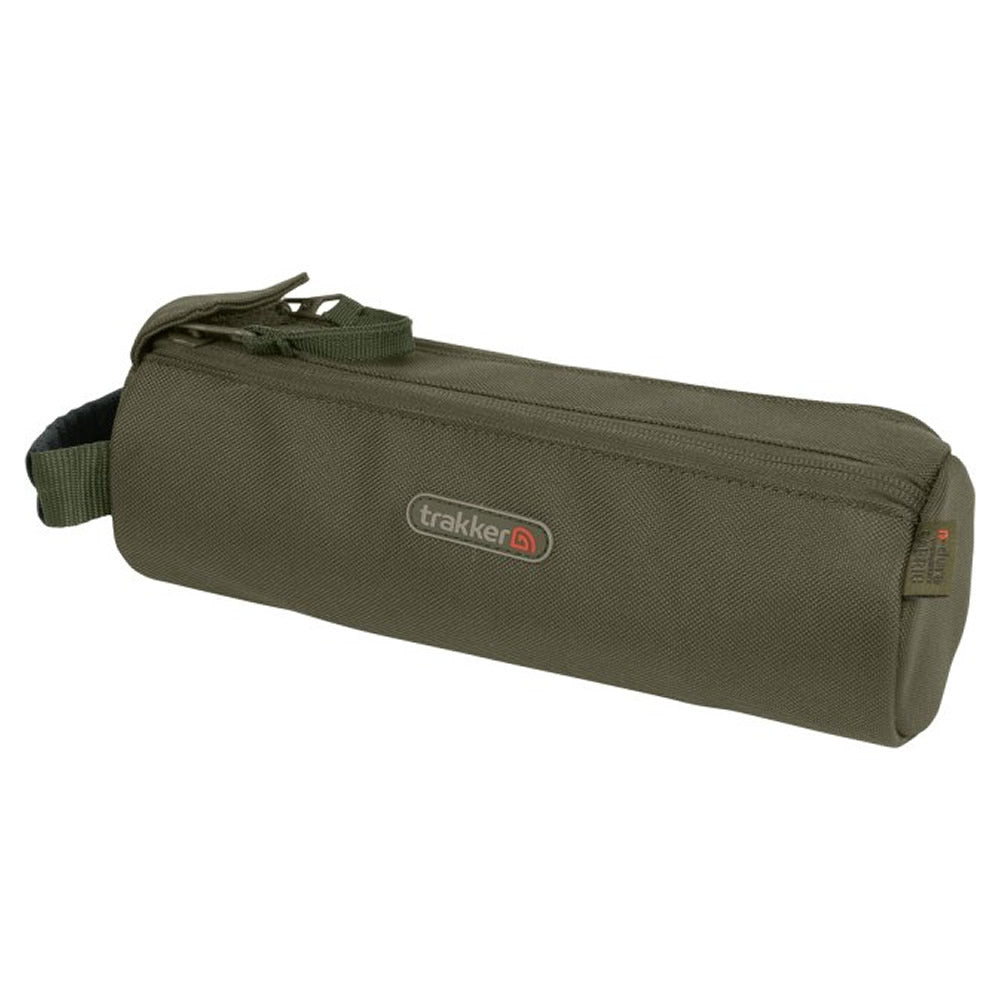Husa Protectie Tamburi TRAKKER NXG Spare Spool Case, 27.5x10x10cm