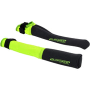 Husa Protectie Varf FORMAX Elegance Method, 2buc/pac