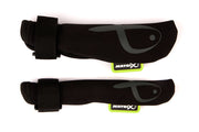 Husa Protectie Varf si Talon Lansete Matrix Tip &amp; Butt Protectors GAC386