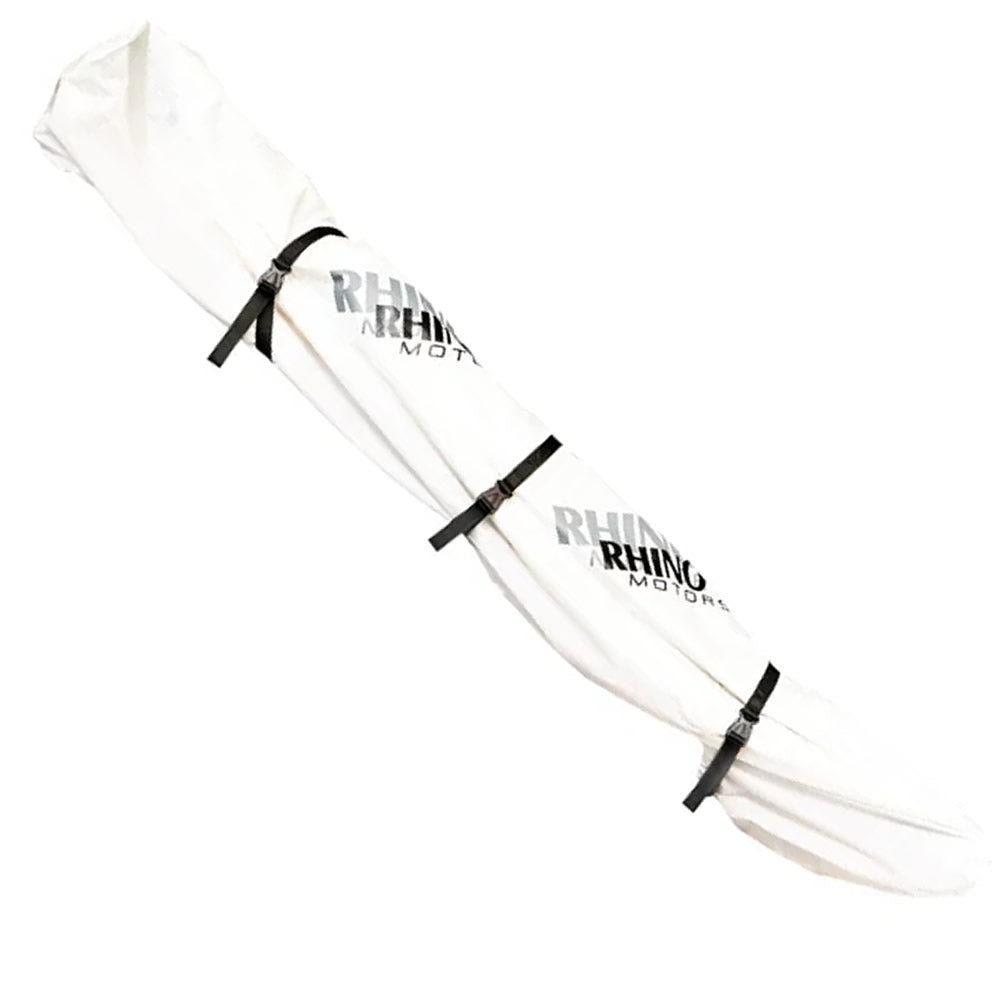 Husa RHINO BMR Sun Cover