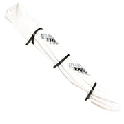 Husa RHINO BMR Sun Cover