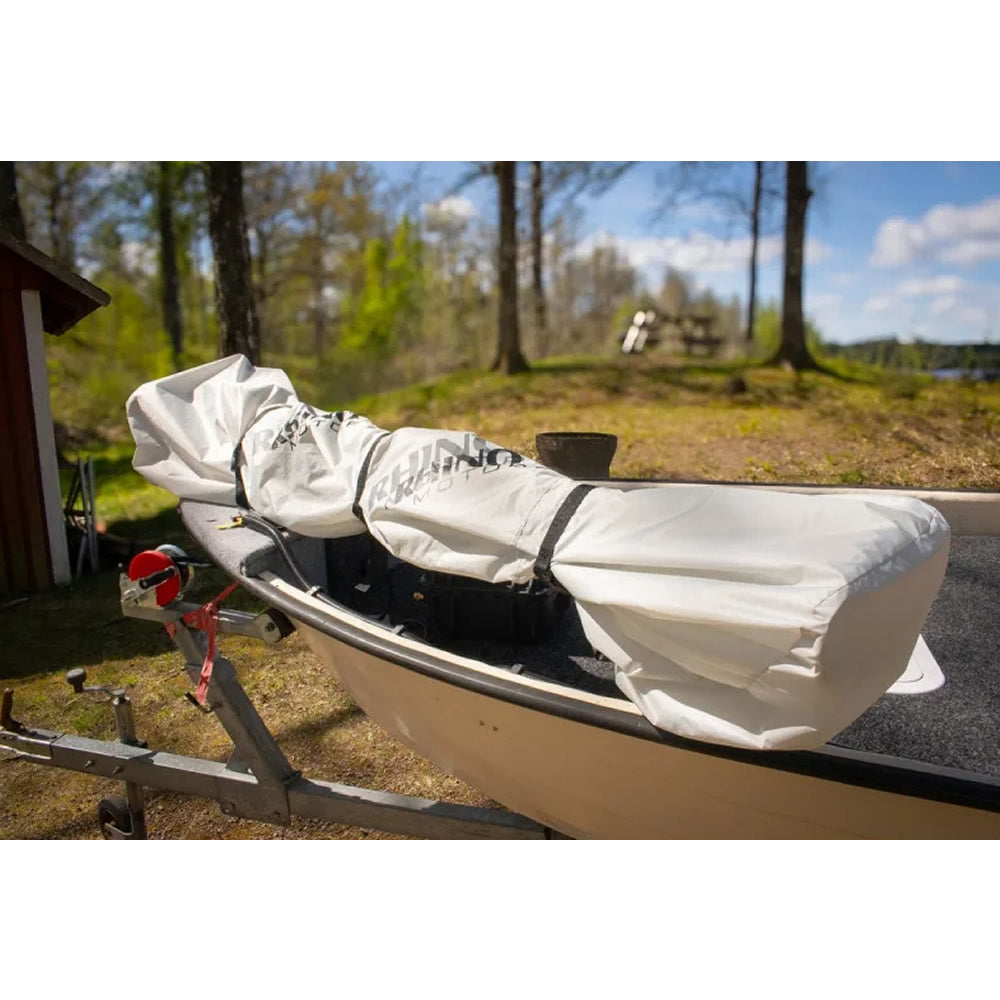Husa RHINO BMR Sun Cover