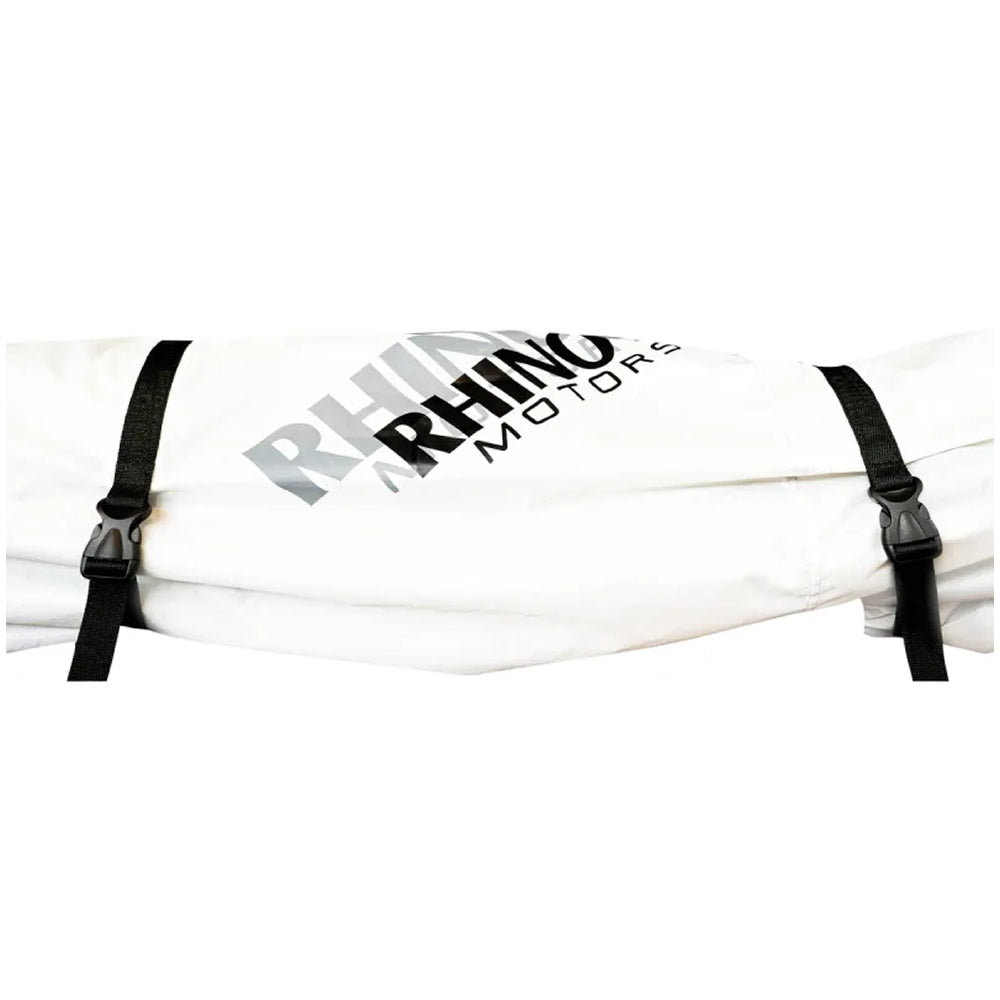 Husa RHINO BMR Sun Cover