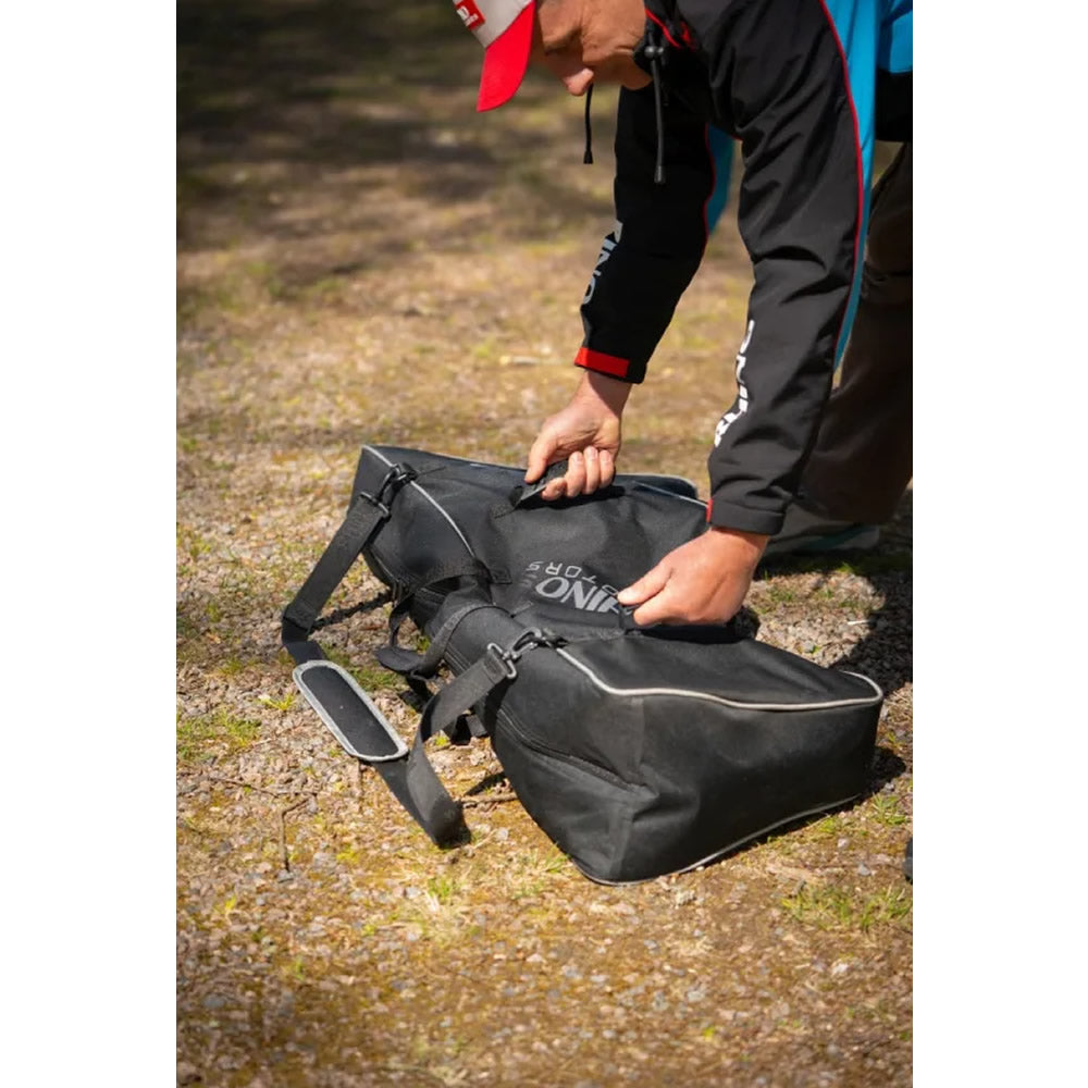 Husa RHINO Motor Carry Bag L