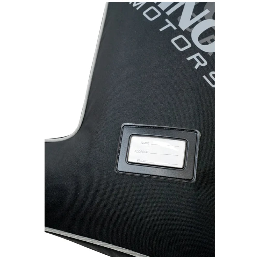 Husa RHINO Motor Carry Bag L