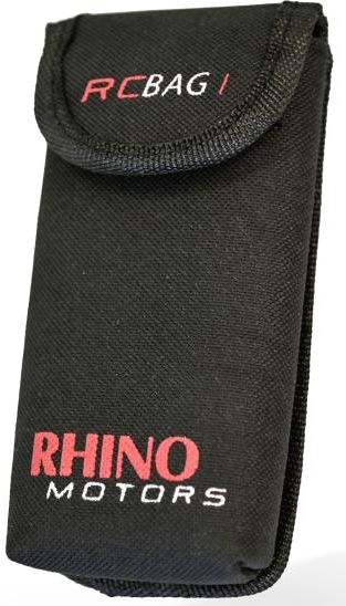 Husa RHINO RC Bag Universal, 16x8x4cm