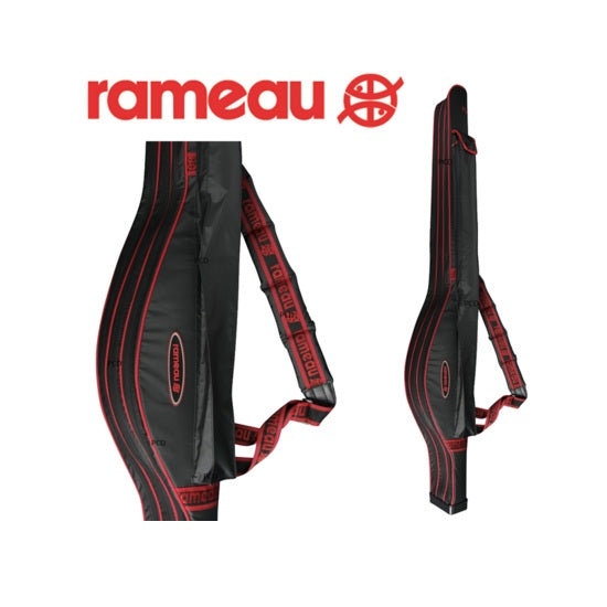 Husa Rameau pentru 3 Lansete 170x17x24cm