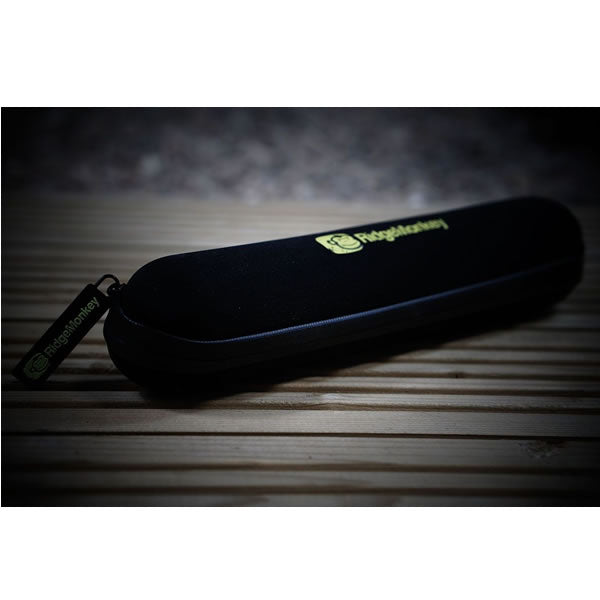 Husa RidgeMonkey Bivvy Lite IR Case